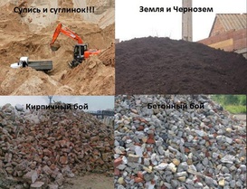 1.	����� �� �������� (������, ��������, ����������, ��������� ���.) - ����������