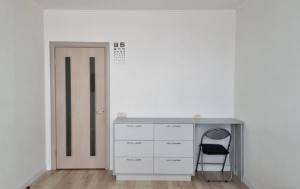 1 ����.�� - 43 �.��. � �� ��������, ��. ��������� 31 � - ����������