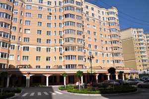 1 ��������� �������� � ����� ������� ����� �� ��������� - ����������