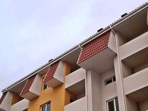 1 ��������� �������� � ���������� ����, ��������� - ����������