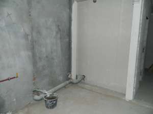 1 ��������� ��������. ������ - ����������