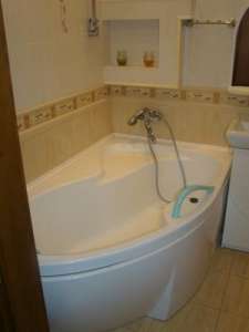 1 ��������� �������� ����,�� ����� �������- 7 �����, �����������, ����������� �����, ��.������������� - ����������