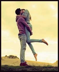 1. ���������� ������� (����� 100% ��� ��������); 2. �����; 3. ������� ������� �� ����������/��������; 4. �������� ������ �� ����� - ����������