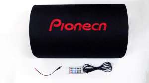 10"    Pionecn 350W 900 . - 