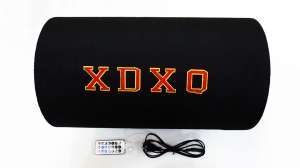 10"    XDXQ 350W + Bluetooth 765 . - 