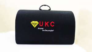 10 �������� �������� ����� 1008BT 1800W + Bluetooth 970 ��� - ����������