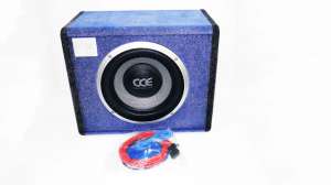 10 �������� ��������� �������� C-180AMP 1775 ��� - ����������