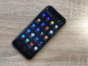 100% TOP-����� Samsung S8 c ��������� 1 ��� ������� s6/s7/s4