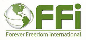 100% ������ � ��������� - ����������