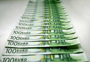 100 ������ - ����� �������� ���� - ����������