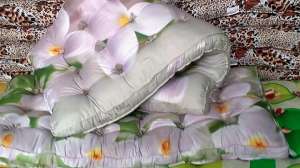 100 % ������ ������� 80/190/7