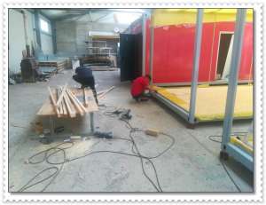 1000 Eur/���. �p������� p��o���, p���op��o���, �����p���.