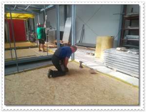 1000 Eur/���. �p������� p��o���, p���op��o���, �����p���.