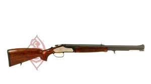 ✔️Steyr Mannlicher ✔️Купить Нарезные карабины Steyr Mannlicher в Киеве - Пятая Стража - оголошення