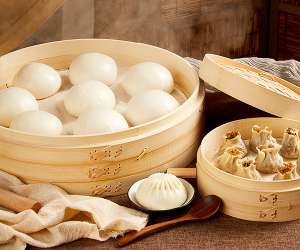 ✨ Kabare Service � ��� ��� ����� ������ ������! ✨