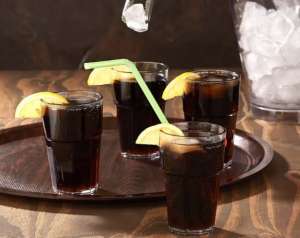 ✨ Kabare Service � ��� ������� ������� � ��� HoReCa! ✨