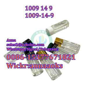 1009-14-9,1009 14 9,cas1009-14-9,1009149,cas1009 14 - 