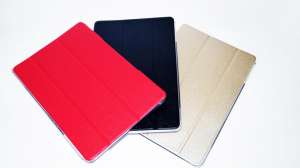 10,1"    Ipad 10,1" 150 . - 