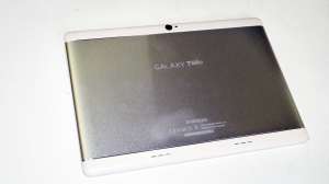 10,1"  Samsung Galaxy Tab 2Sim - 8, 2GB Ram, 16Gb ROM, GPS, 8Mpx, Android 6.1 () 2070 