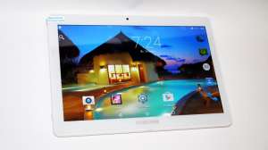 10,1"  Samsung Galaxy Tab 2Sim - 8, 4GB Ram, 32Gb ROM,  2315  - 