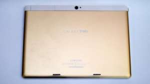 10,1"  Samsung Galaxy Tab 2Sim - 8, 4GB Ram, 32Gb ROM,  2315 