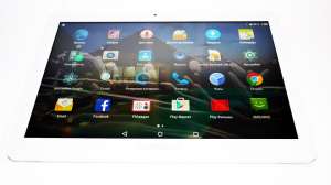 10,1"  Samsung Galaxy Tab 2Sim - 8+2GB Ram+16Gb ROM+8Mpx+Android 2070 