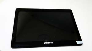 10,1" - Samsung Galaxy Tab 2Sim - 8+4GB Ram+32Gb ROM+GPS  2315 
