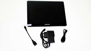 10,1 Планшет Samsung Galaxy Tab 2Sim - 8Ядер, 2GB Ram, 16Gb ROM, GPS, 8Mpx, Android 6.1 2070 грн - объявление