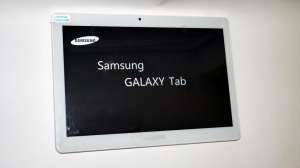 10,1 Планшет Samsung Galaxy Tab 2Sim - 8Ядер, 4GB Ram, 32Gb ROM, Серый 2315 грн - оголошення