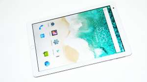 10,1 ������� Ipad 2Sim - 8����, 4/32Gb, GPS, Android (��������� ������ Home) 2510 ��� - ����������