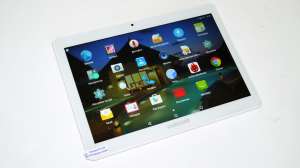 10,1 ������� Samsung Galaxy Tab 2Sim - 8����, 2GB Ram, 16Gb ROM, GPS, 8Mpx, Android 6.1 (�������) 2070 ��� - ����������