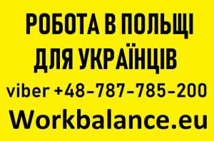 ➿➿➿ �������: ��������� ������ ��� �������� 2019 ������. - ����������