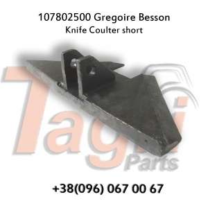 107802500 ����� ���� 277�� Gregoire Besson