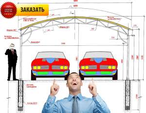 👌   | 🎯   |  ☆     