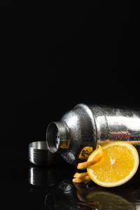 💼 Kabare Service � ��� ������� ������� � ��� HoReCa