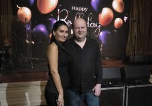 😍 ����� � ����.������,������,�������,��������,���