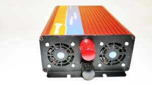 12V-220V 2000W        1180 