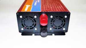 12V-220V 3000W        1475 .