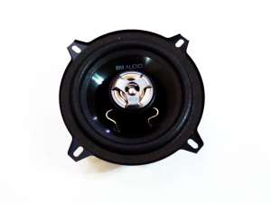13 BOSCHMANN BM AUDIO XW-532FR 250W 2  450 .