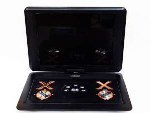 14  DVD  Opera OP-1788  TV  USB - 