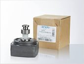 1468336513 �������� - ����������