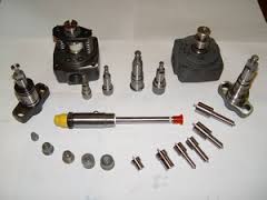 1468336513 ��������