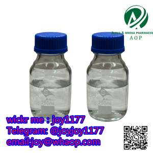 1,4-Butanediol CAS:110-63-4 C4H10O2 Manufacturer EC Number:203-786-5