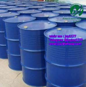 1,4-Butanediol CAS:110-63-4 C4H10O2 Manufacturer EC Number:203-786-5