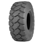 15.5R25 17.5R25 18.00R25 20.5R25 23.5R25 26.5R25 29.5R25    - 