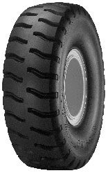 15.5R25 17.5R25 18.00R25 20.5R25 23.5R25 26.5R25 29.5R25    - 