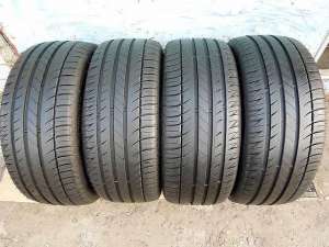 165,175,185/60,65,70R14 MICHELIN       