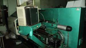 16�20�3 �������� ������ � ���