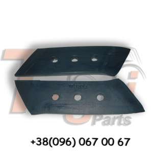 173332 ������ ����� Gregoire Besson - ����������