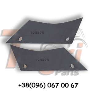 173476 �������� ��� Gregoire Besson - ����������